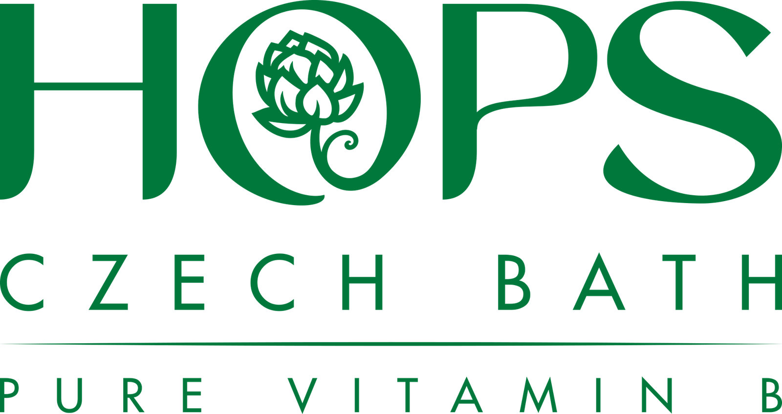 hopsczechspa.com