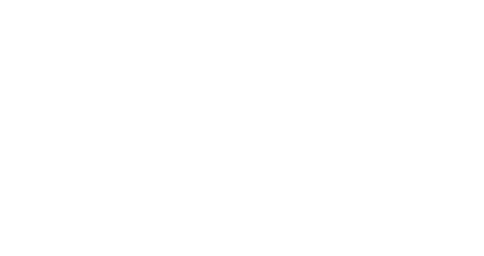 hopsczechspa.com