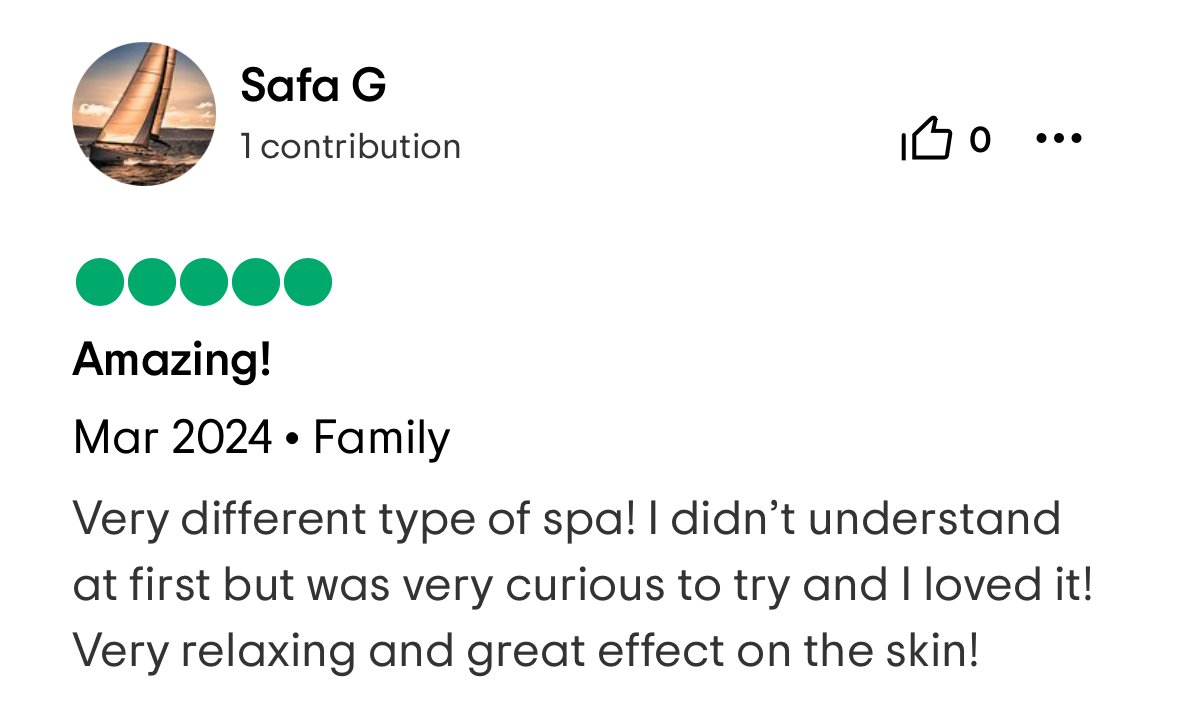 Testimonials (2)