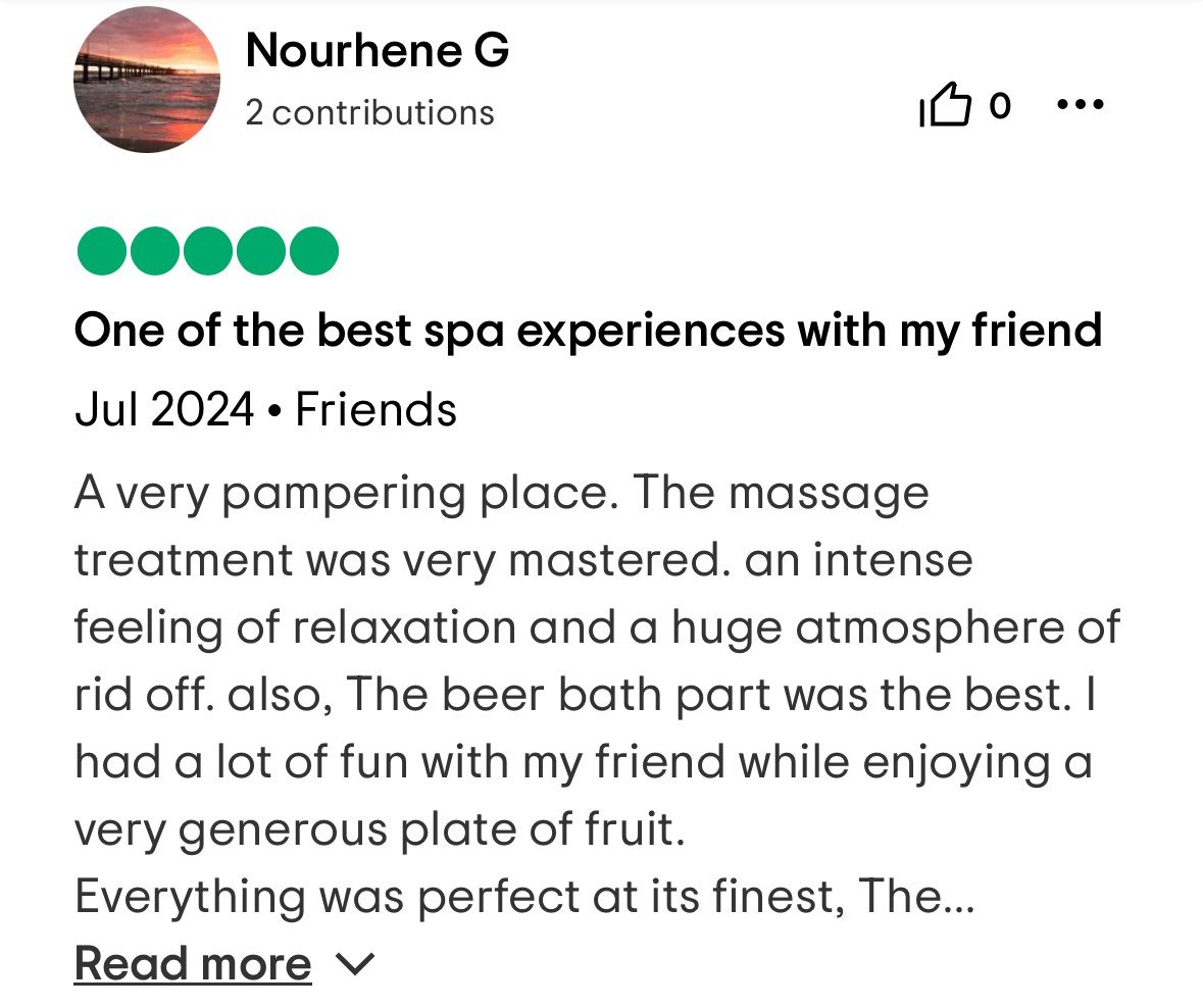 Testimonials (3)