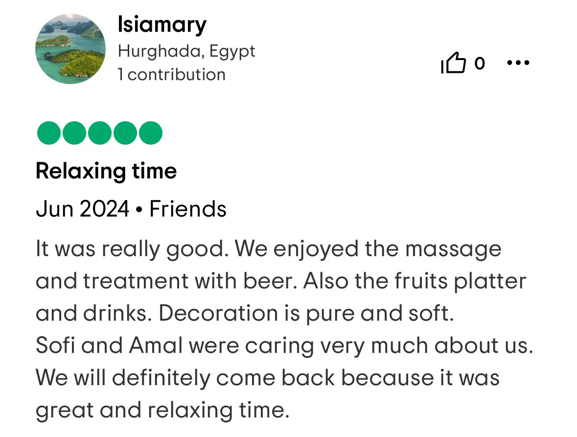 Testimonials (4)