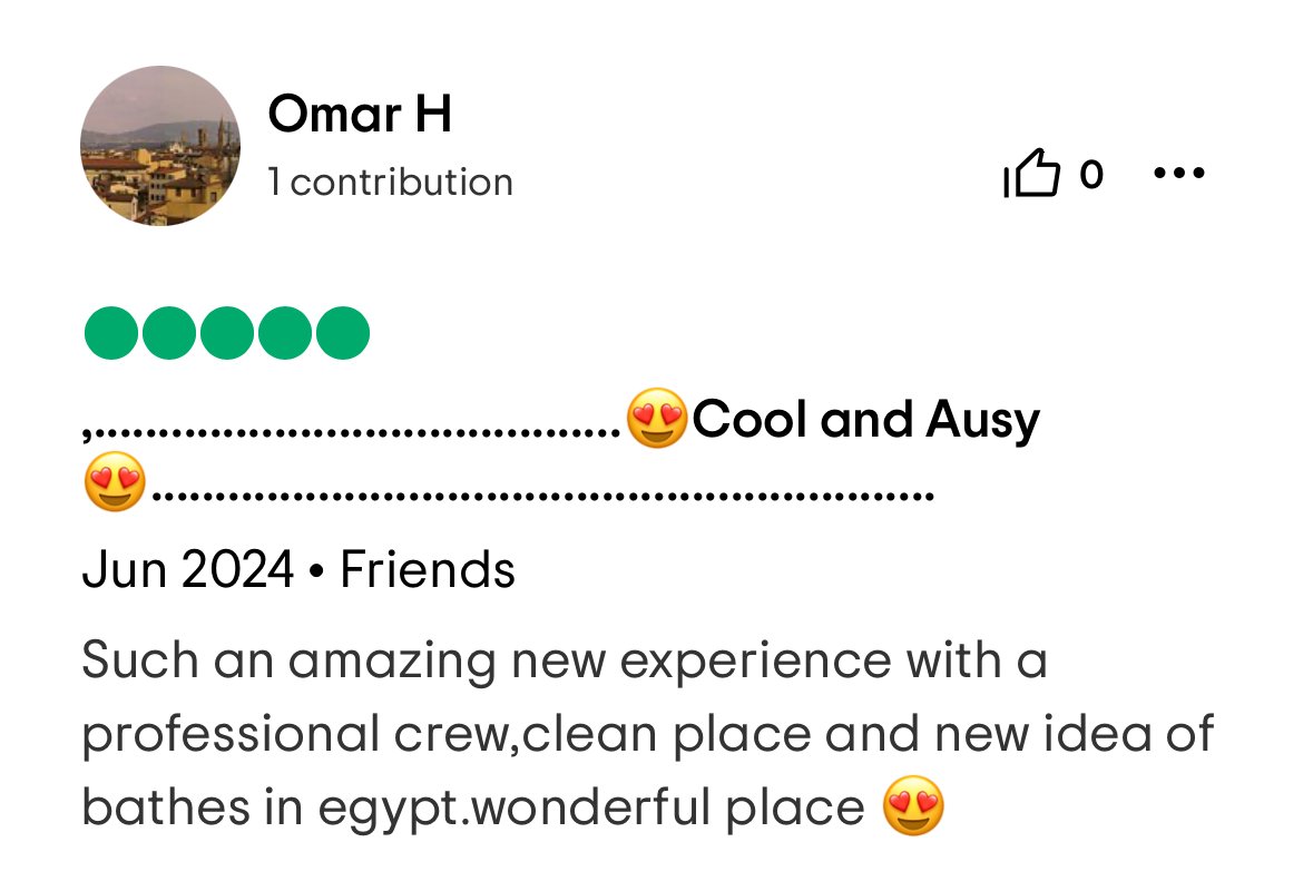 Testimonials (5)